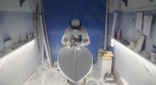 Viking Surfboards Factory (10)