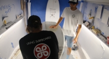 Viking Surfboards Factory (34)