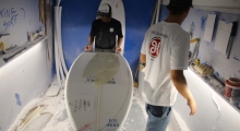 Viking Surfboards Factory (35)
