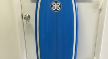 Viking Surfboards Factory (8)