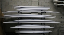 Viking Surfboards Factory (1)
