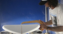 Viking Surfboards Factory (14)