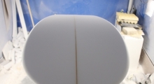 Viking Surfboards Factory (24)