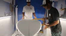 Viking Surfboards Factory (28)
