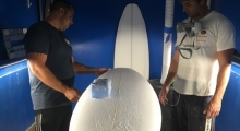 Viking Surfboards Factory (3)