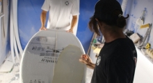 Viking Surfboards Factory (32)