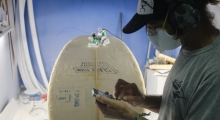 Viking Surfboards Factory (47)