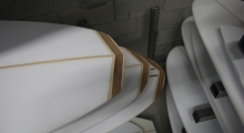 Viking Surfboards Factory (49)